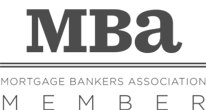 MBA